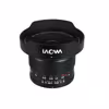 LAOWA 6/2,0 Zero-D MFT