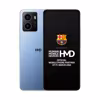 HMD Pulse Dual SIM 64GB 4G blau