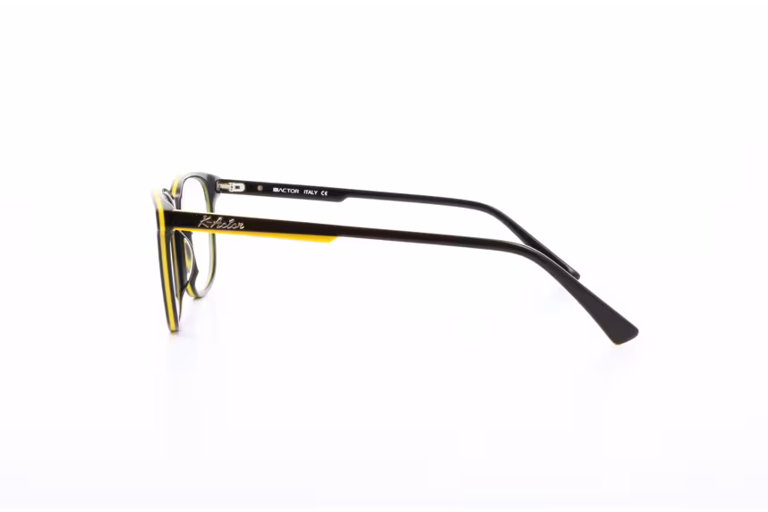 K-Actor Su KV544 C1