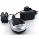 AGI 66798 Ladegerät Sony NP-FM50