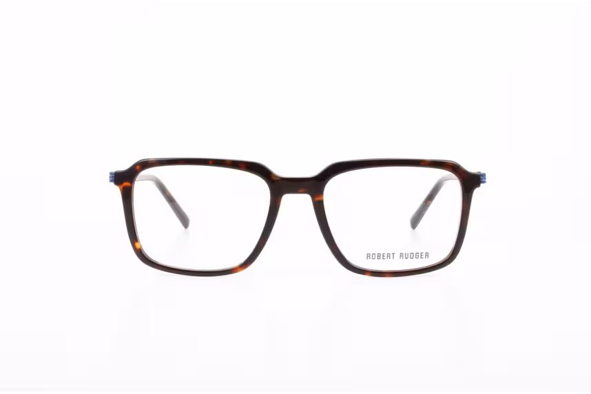 Robert Rüdger 3392 111-03