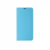 Galeli Book Marc Samsung Galaxy A36 Light Blue