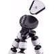 Cullmann Alpha 380 Mobile Grau inkl. Handyhalterung 