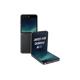 Samsung Galaxy Z Flip5 256GB graphite