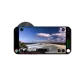  Shiftcam VND-Filter 2-5 Blendenstufen 