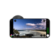  Shiftcam VND-Filter 2-5 Blendenstufen 