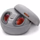 Beurer FM 120 Massagehocker