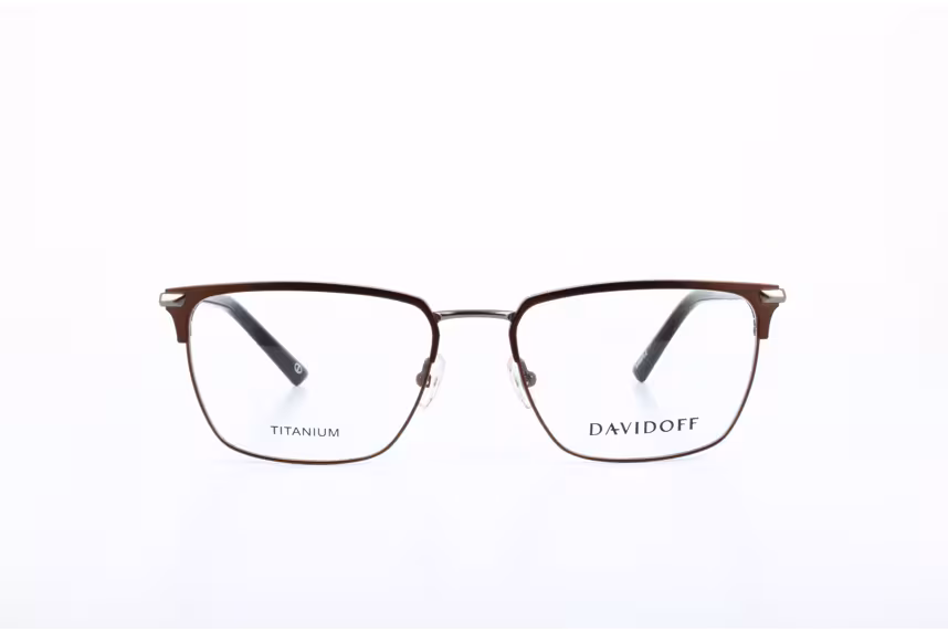 Davidoff  DAT158-04H