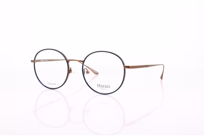 Marais Paris MA006-02