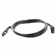 AGI 121626 USB-Datenkabel Samsung Galaxy Note Pro