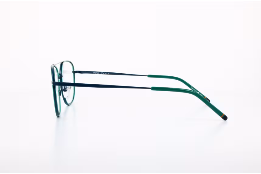 Marais Paris MA009-01