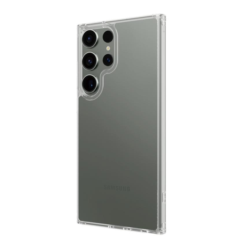 PanzerGlass® Displayschutz Samsung Galaxy S24 Ultra
