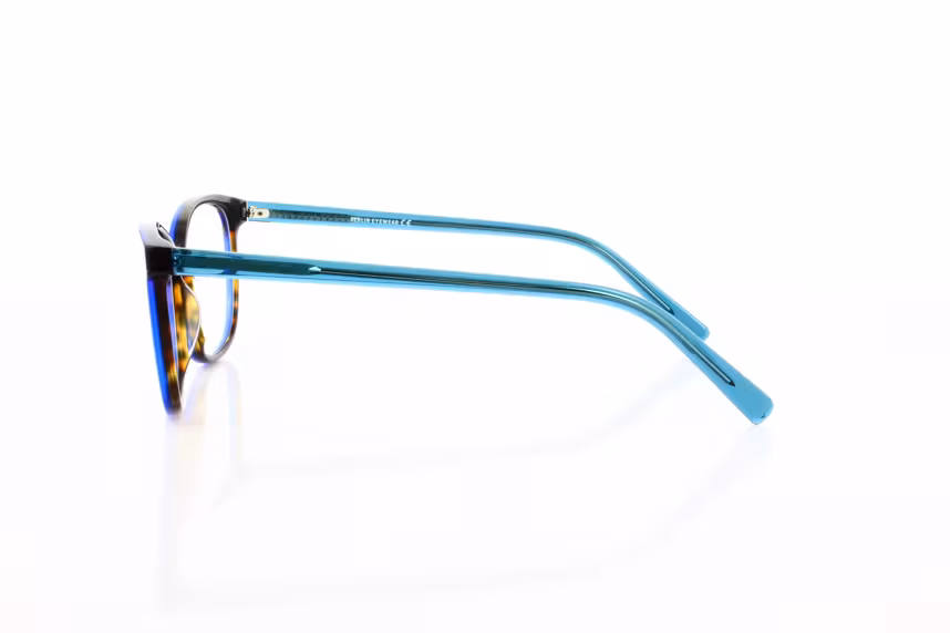 Berlin Eyewear 505-2