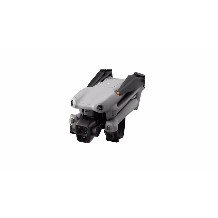 DJI Air 3 Fly More Combo (RC-N2)