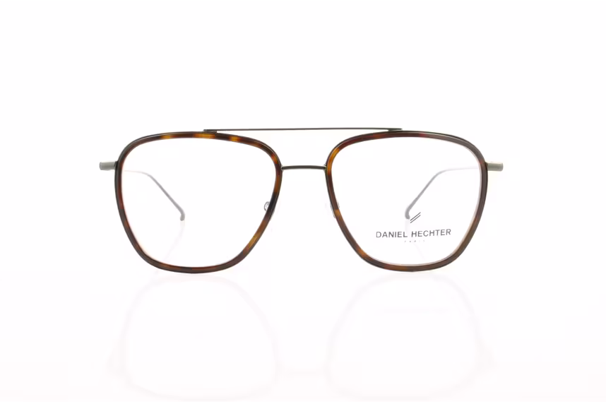 Daniel Hechter DHM 314-4H