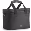 EcoFlow RIVER Tasche