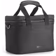 EcoFlow RIVER Tasche