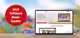 Web_2022_05_AA_CEWE_Softwaredownload_IP