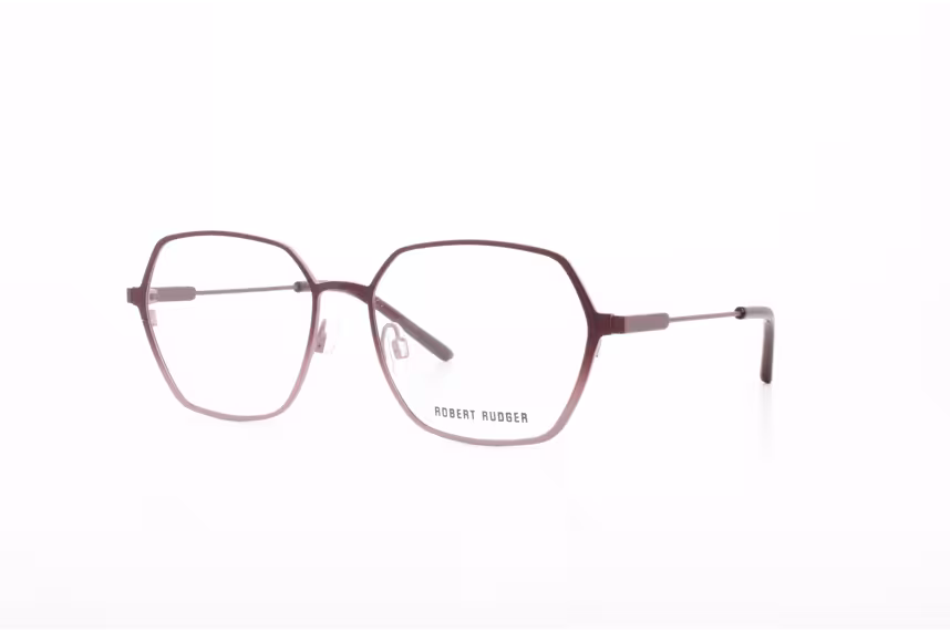 Robert Rüdger 3397 210-04