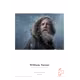 Hahnemühle William Turner 190gsm A3+ 25 Blatt 