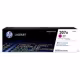 HP Nr. 207A W2213A Toner magenta