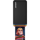 Polaroid Hi-Printer Gen 2 2x3 schwarz