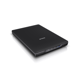 Epson Perfection V39 A4 Scanner