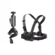 Bike Bundle (new version)