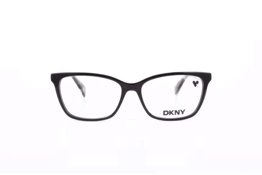 DKNY DK5097 001