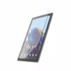 Hama Folie Crystal Clear Samsung Tab A9+ 11"