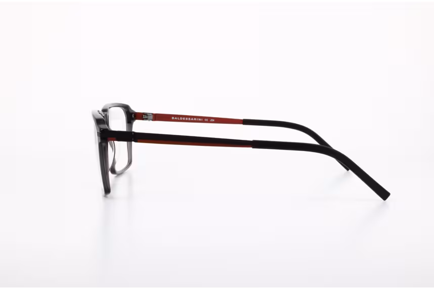 Baldessarini 1425 C1