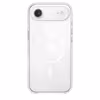 Apple iPhone Air Case mit MagSafe Frost
