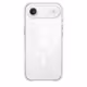 Apple iPhone Air Case mit MagSafe Frost