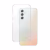 PanzerGlass Back Cover Samsung Galaxy A35 Transparent