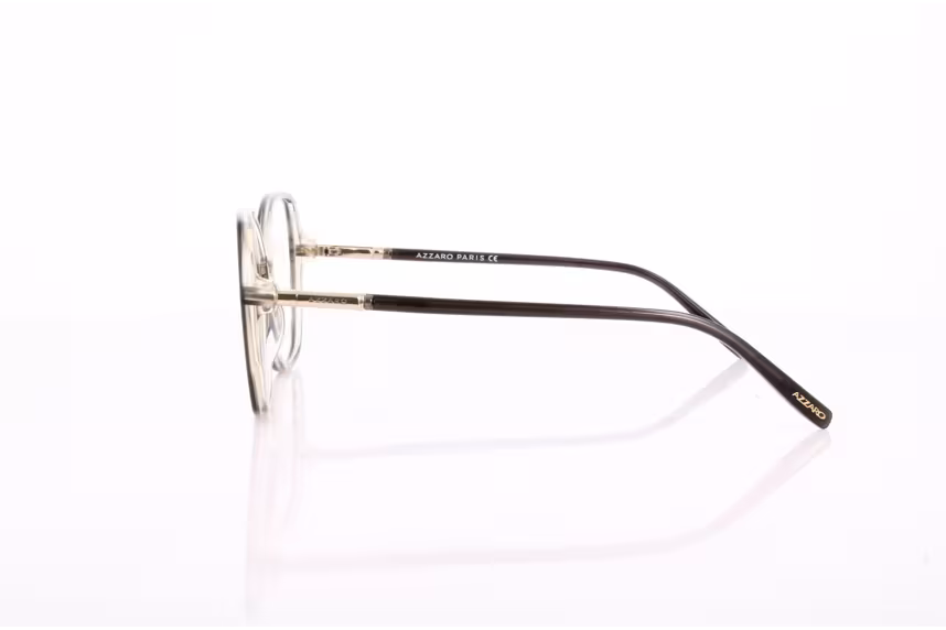 Azzaro AZ30392 C01
