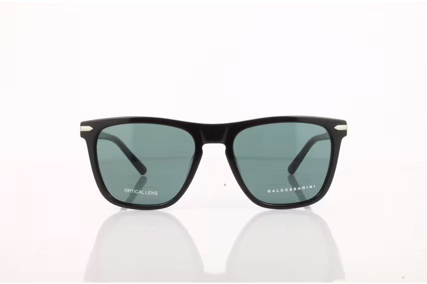 Baldessarini B2306-1