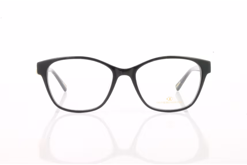 Oliviero Contini OC4291 C3