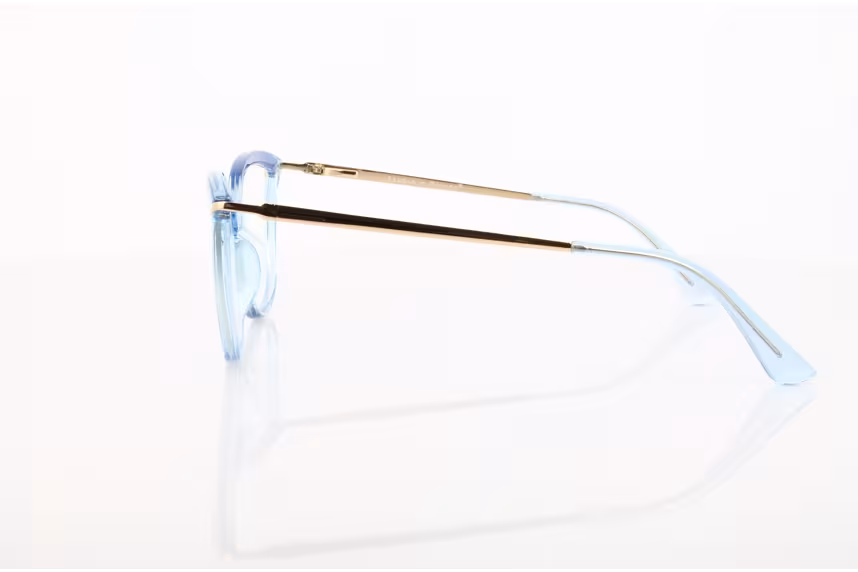 Studio Milano 2036-2 C5