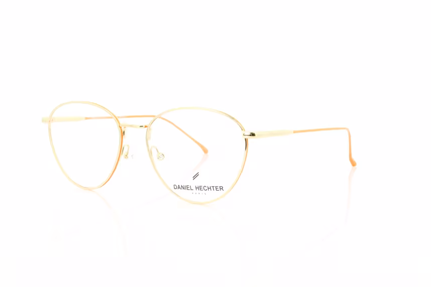 Daniel Hechter DHM 249-1H