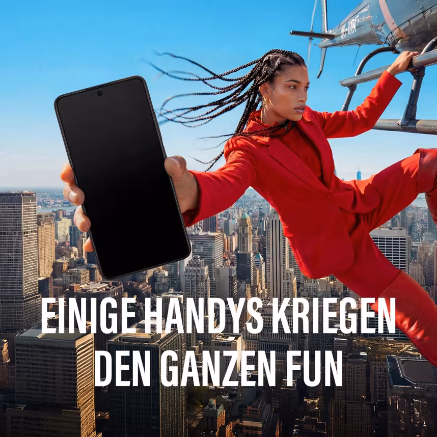 PanzerGlass Glas Samsung Galaxy S26 Ultra-Wide-Fit w. EasyAligner