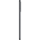 Xiaomi 11T Pro 128GB meteorite gray