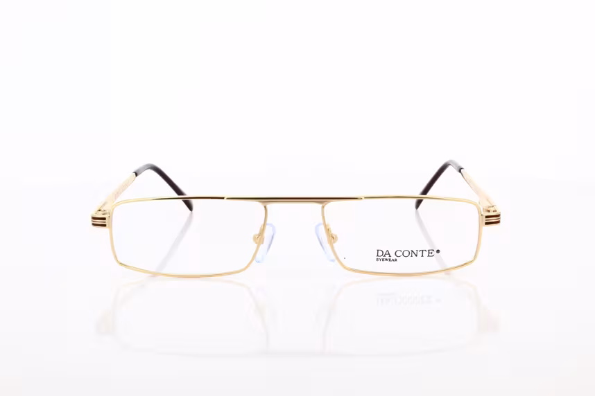 Da Conte DC92-0269 02