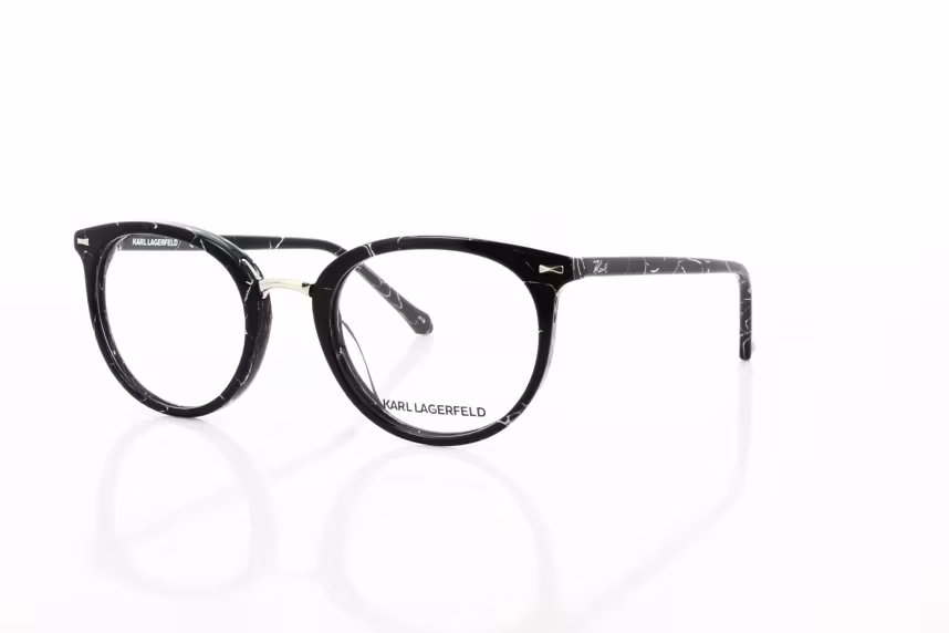 Karl Lagerfeld KL 982 001
