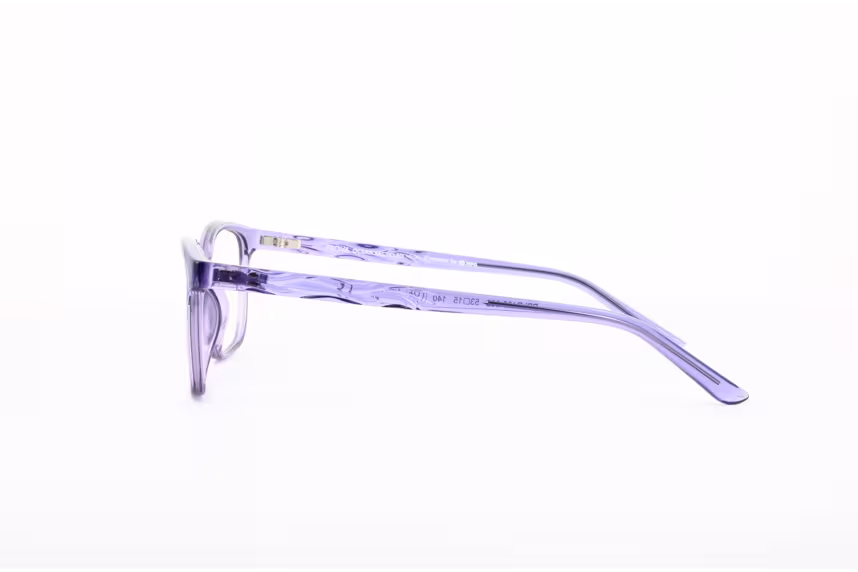 Prova Ocean 195-002 purple