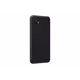 Samsung Galaxy Xcover 6 Pro Enterprise Edition 128GB