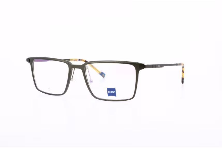 Zeiss ZS24147 326