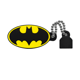 Emtec USB2.0 Collector DC Batman 16GB