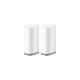 Huawei WiFi Mesh 3 AX3000, 2er-Pack