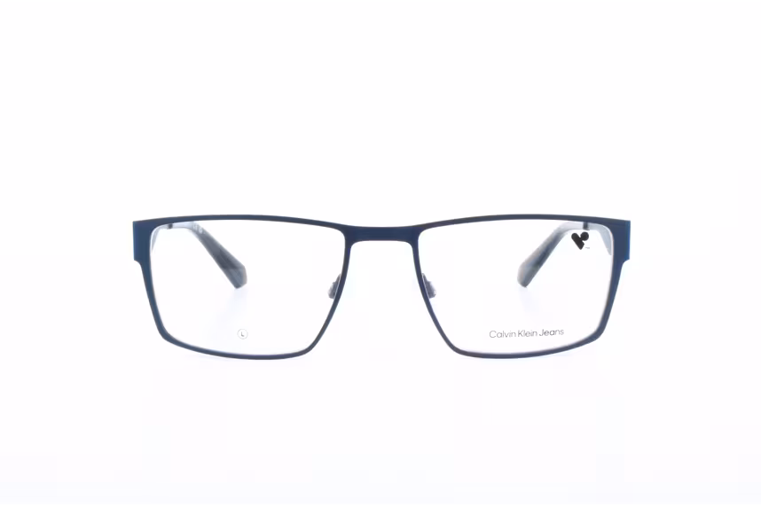 Calvin Klein Jeans CKJ24208 400