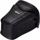 Nikon CF-DC4 Tasche schwarz